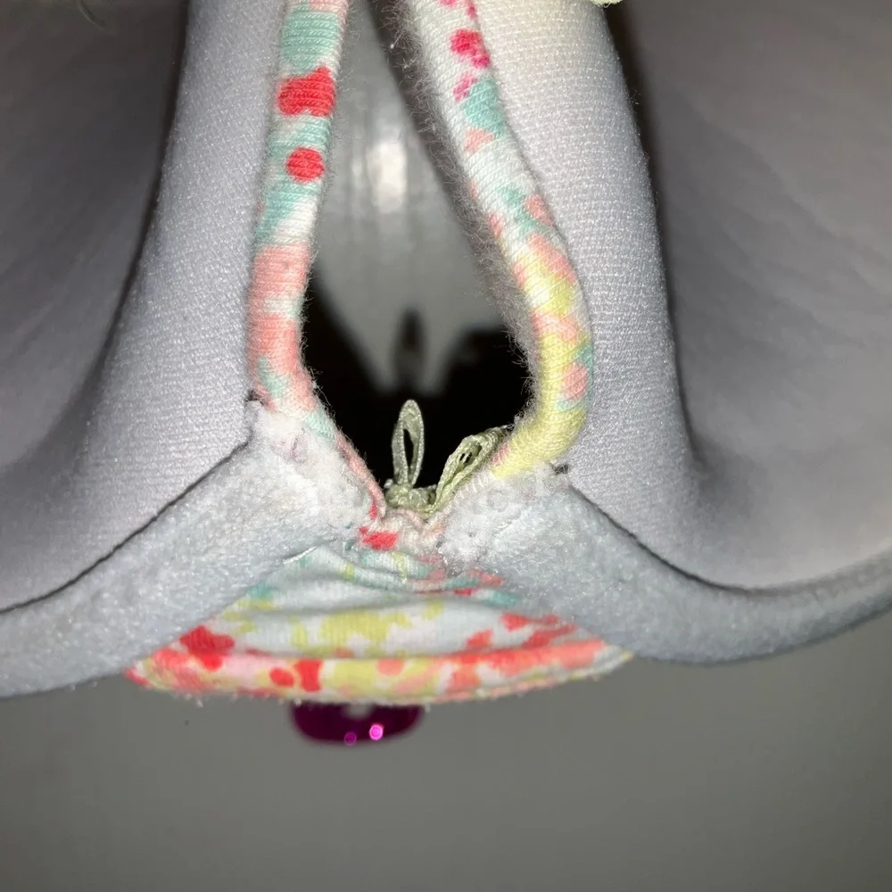 Bra - Picture 4 of 7
